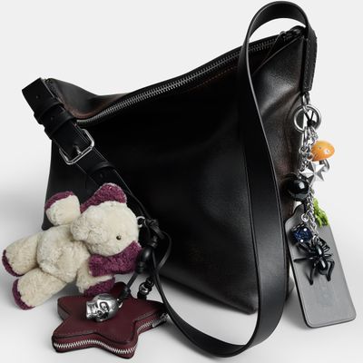 Bolso-Mensajero-Coach-Mott-38-Charms-Piel-Loved-Leather-CDU78-Y4B