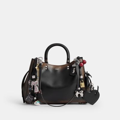 Bolsa-Shoulder-Coach-Rogue-31-Piel-CDZ58-LHPMZ