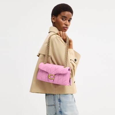 Bolsa-Shoulder-Coach-Tabby-26-Piel-Quilted-CP150-B4VDT
