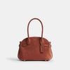 Bolsa-Shoulder-Bag-Coach-Empire-21-en-Suede-CEC03-B4AY