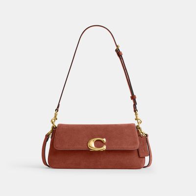 Bolsa-Shoulder-Bag-Coach-Jet-en-Suede-CDZ74-B4AY
