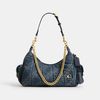 Bolsa-Shoulder-Bag-Coach-Juliet-30-en-Quilted-Denim-CDZ72-B4YMW