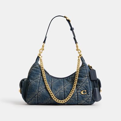 Bolsa-Shoulder-Bag-Coach-Juliet-30-en-Quilted-Denim-CDZ72-B4YMW