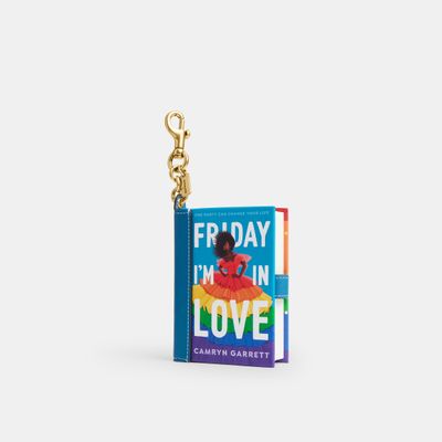 Book-Bag-Charm-Friday-Im-In-Love-By-Camryn-Garre-CFK53-B4L38