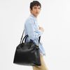 bolsa-shoulder-bag-empire-carryall-48-CW617-B4BK