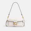 Bolsa-Shoulder-Bag-Coach-Tabby-26-Piel-CCX04-B4HA