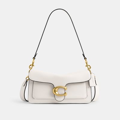 Bolsa-Shoulder-Bag-Coach-Tabby-26-Piel-CCX04-B4HA