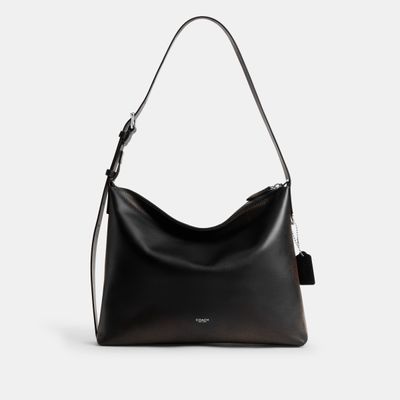 Bolso-Mensajero-Coach-Mott-38-Piel-Loved-Leather-CEF52-Y4B