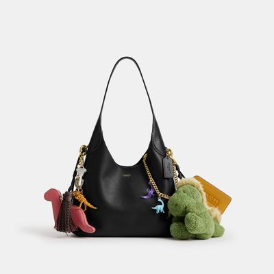 Bolsa-Shoulder-Bag-Coach-Brooklyn-28-Piel-CEG38-B4BK