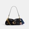 Bolsa-Shoulder-Bag-Coach-Tabby-26-Piel-CEG40-B4BK