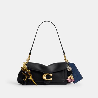 Bolsa-Shoulder-Bag-Coach-Tabby-26-Piel-CEG40-B4BK