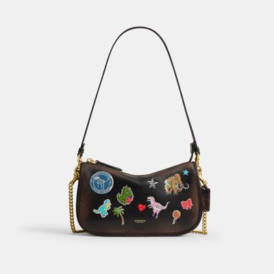 Bolsa-Shoulder-Bag-Coach-Waverly-Piel-CEG41-B4AWV