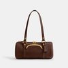 Bolsa-Shoulder-Bag-Coach-Kisslock-Barrel-28-Suede-CEM07-B4Z5D