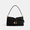 Bolsa-Shoulder-Bag-Coach-Tabby-36-Piel-CEM11-B4BK