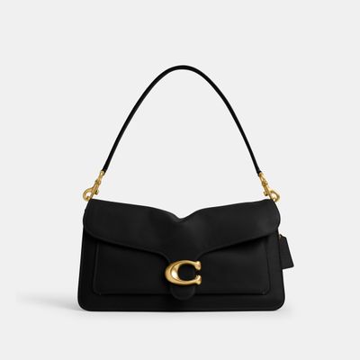 Bolsa-Shoulder-Bag-Coach-Tabby-36-Piel-CEM11-B4BK