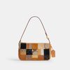 Bolsa-Shoulder-Bag-Coach-Plaza-25-Piel-CFB84-B4BM