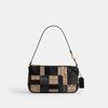 Bolsa-Shoulder-Bag-Coach-Plaza-25-Piel-CFB85-B4M2