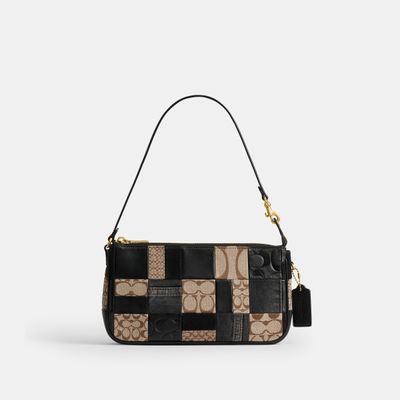 Bolsa-Shoulder-Bag-Coach-Plaza-25-Piel-CFB85-B4M2