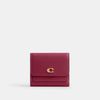 cartera-coach-mila-small-flap-piel-cao13-b4pgb
