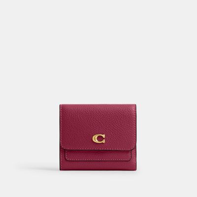 cartera-coach-mila-small-flap-piel-cao13-b4pgb