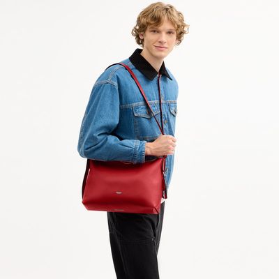 bolsa-coach-crossbody-mott-messenger-33-ccb57-mok