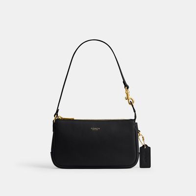 bolsa-coach-shoulder-bag-plaza-bag-18-ccd09-b4-bk
