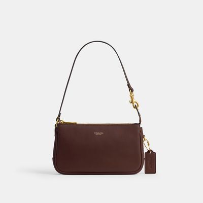 bolsa-coach-shoulder-bag-plaza-bag-18-ccd09-b4mpl