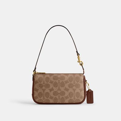 bolsa-coach-shoulder-bag-plaza-bag-18-en-signature-ccd38-b4-n4