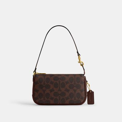 bolsa-coach-shoulder-bag-plaza-bag-18-en-signature-ccd38-b4ydt