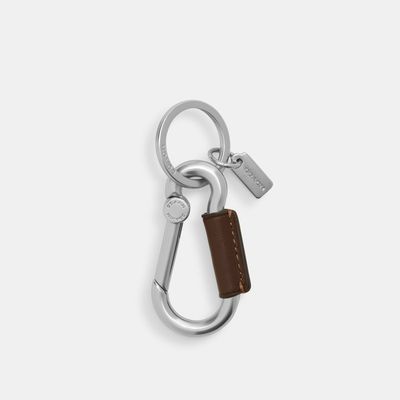 bag-charm-coach-ccw07-svmpl