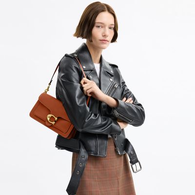 bolsa-shoulder-coach-tabby-26-piel-ccx04-b4yu1
