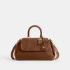 bolsa-coach-shoulder-bag-rogue-en-suede-ccx22-b4wbr