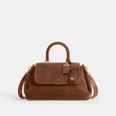 bolsa-coach-shoulder-bag-rogue-en-suede-ccx22-b4wbr