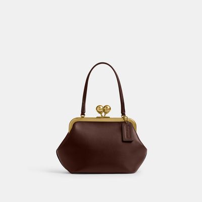 bolsa-coach-shoulder-bag-kisslock-ccy28-b4mpl