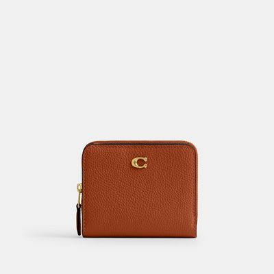 cartera-coach-billfold-ny-piel-cd717-b4yu1