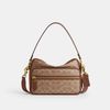 bolsa-coach-crossbody-dakota-cds85-xj3