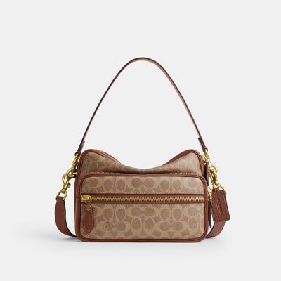 bolsa-coach-crossbody-dakota-cds85-xj3