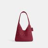 bolsa-shoulder-coach-brooklyn-28-straw-cdu75-b4pgb