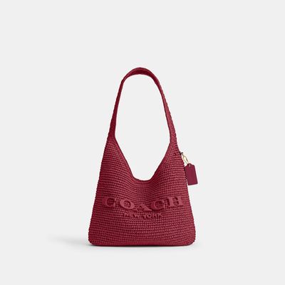 bolsa-shoulder-coach-brooklyn-28-straw-cdu75-b4pgb