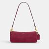 bolsa-coach-crossbody-barrel-bag-en-suede-cdy81-b4pgb
