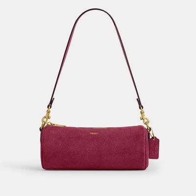 bolsa-coach-crossbody-barrel-bag-en-suede-cdy81-b4pgb