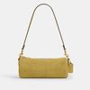 bolsa-coach-crossbody-barrel-bag-en-suede-cdy81-b4z0g