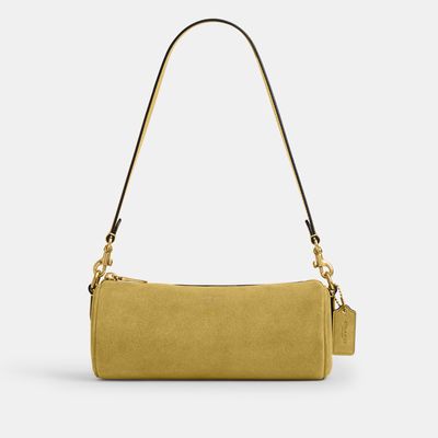 bolsa-coach-crossbody-barrel-bag-en-suede-cdy81-b4z0g