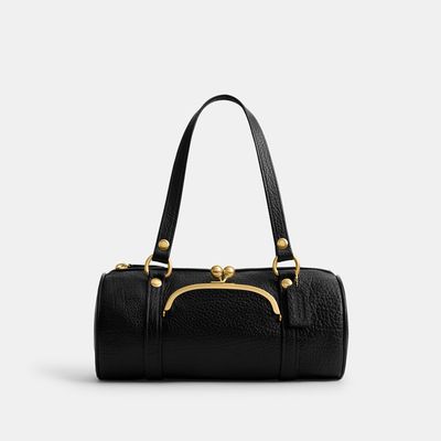 bolsa-coach-crossbody-barrel-bag-kisslock-cdz15-b4-bk