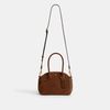 bolsa-carryall-coach-empire-21-suede-cdz46-b4wbr