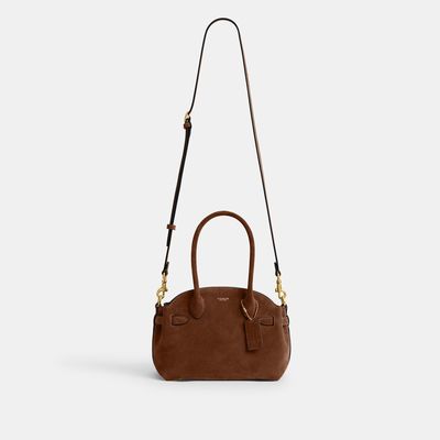bolsa-carryall-coach-empire-21-suede-cdz46-b4wbr
