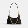 bolsa-coach-shoulder-bag-juliet-25-cdz64-b4-bk
