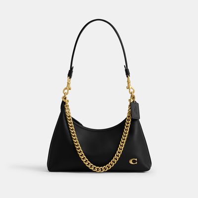 bolsa-coach-shoulder-bag-juliet-25-cdz64-b4-bk