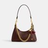 bolsa-coach-shoulder-bag-juliet-25-cdz64-b4mpl