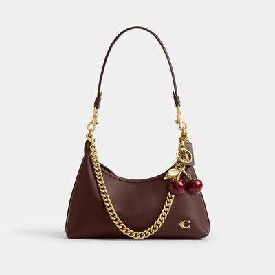 bolsa-coach-shoulder-bag-juliet-25-cdz64-b4mpl